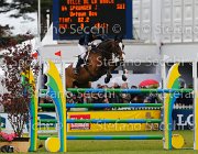SPRUNGER UPTOWN BOY LaBaule2013- S5 9107 : 2013, La Baule, SPRUNGER JANIKA, UPTOWN BOY, foto di Stefano Secchi ©